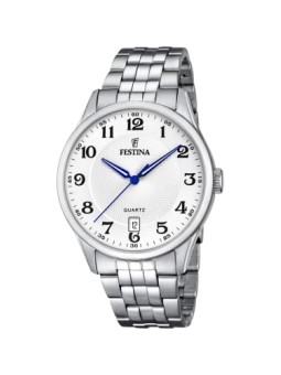 Festina Classics 20425/1 acquista 