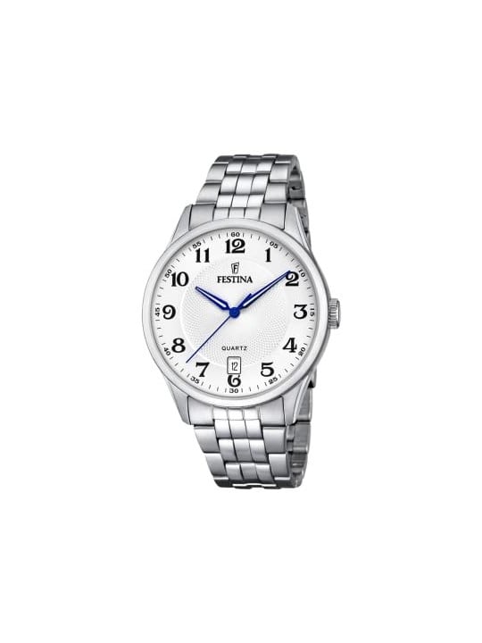 Festina Classics 20425/1 acquista 