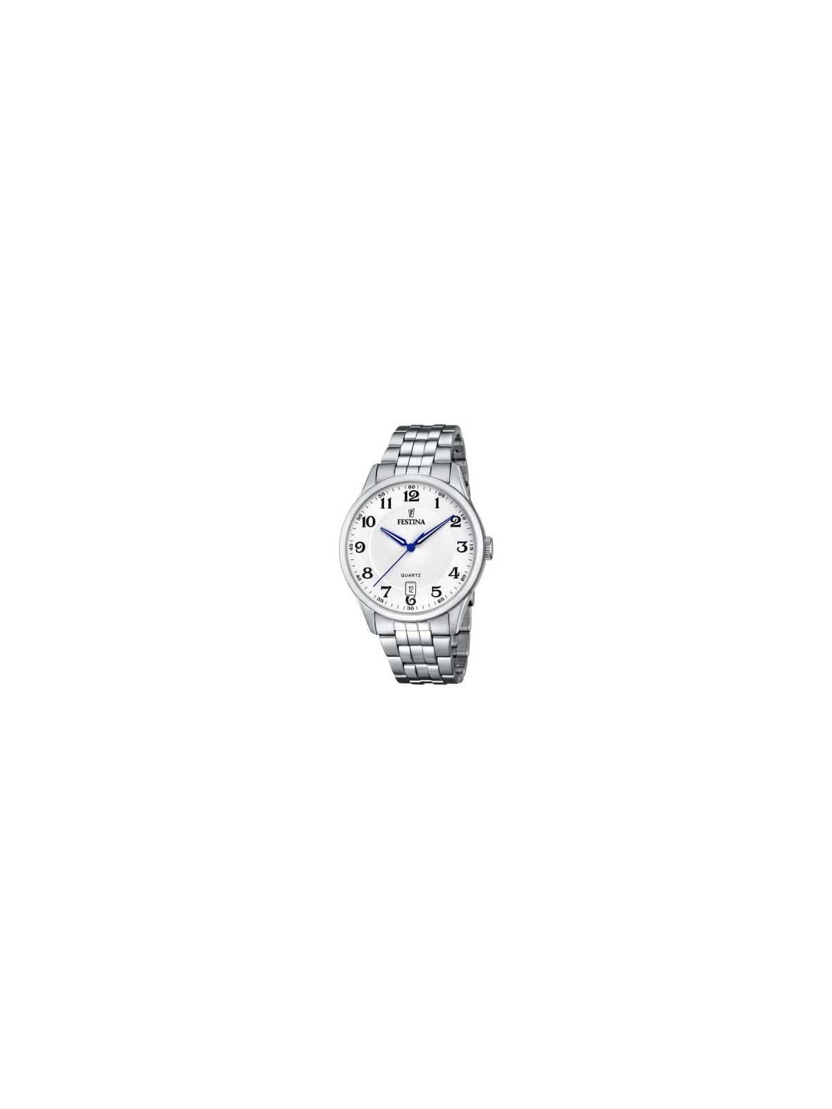 Festina Classics 20425/1 acquista 