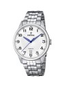 Festina Classics 20425/1 acquista 