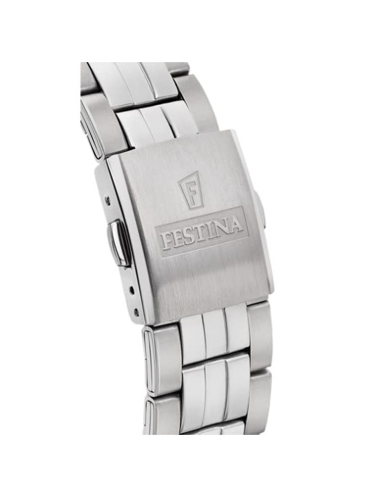 Festina Classics 20425/1 acquista 