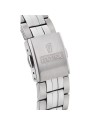 Festina Classics 20425/1 acquista 