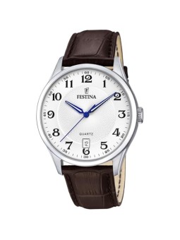 Festina Classics 20426/1 acquista 