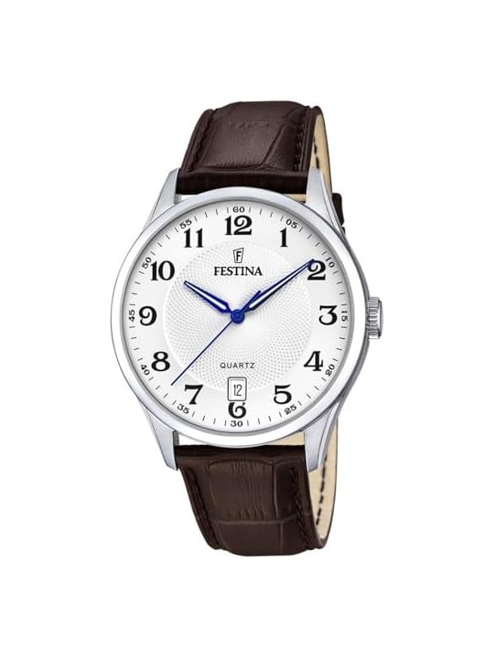 Festina Classics 20426/1 acquista 