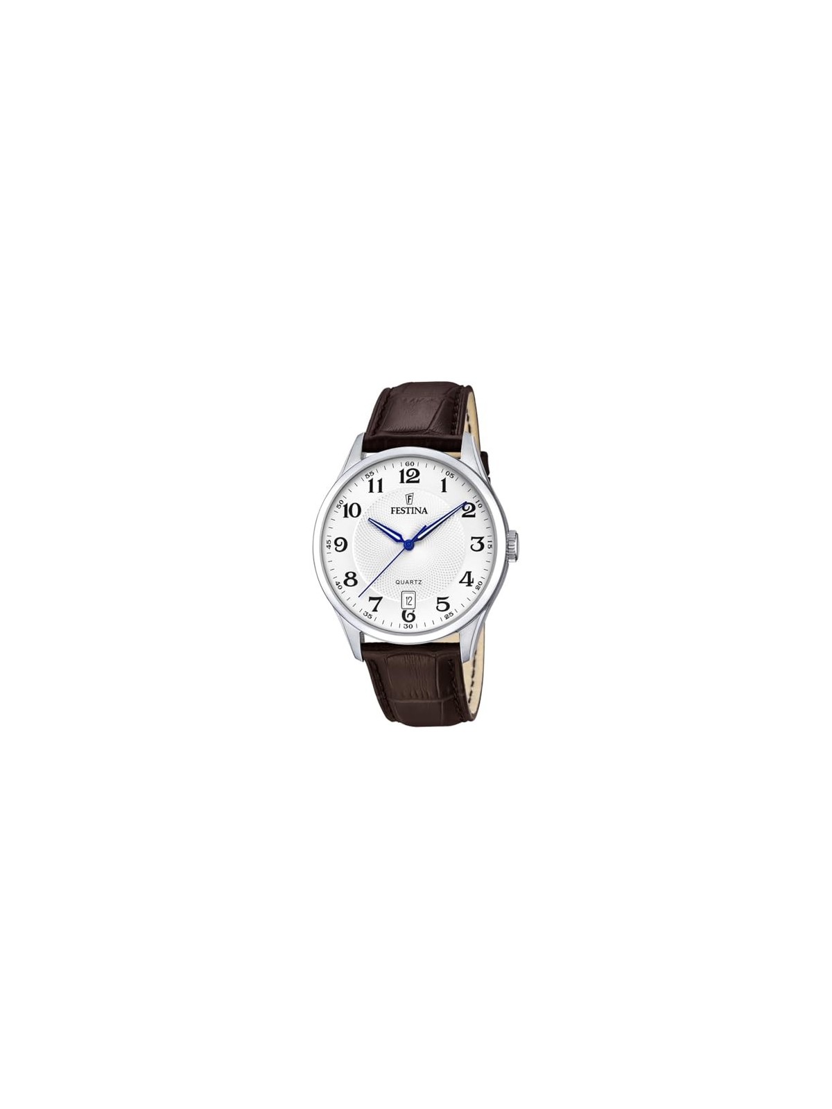 Festina Classics 20426/1 acquista 
