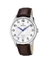 Festina Classics 20426/1 acquista 