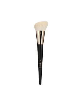 Pennello blush angolato Kashï¿½ï¿½ki 304