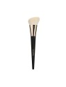 Pennello blush angolato Kashï¿½ï¿½ki 304