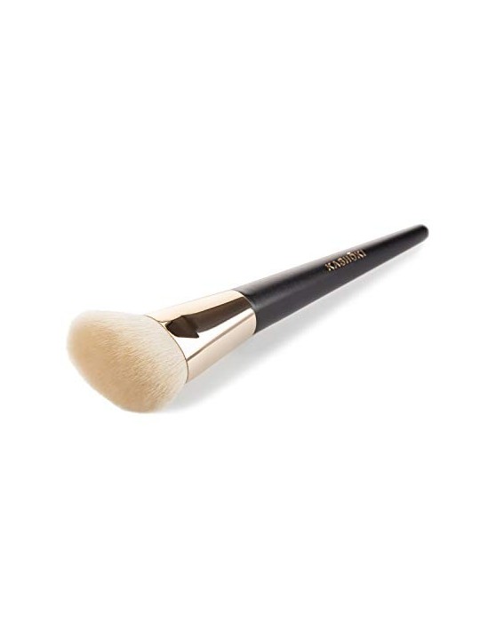 Pennello blush angolato Kashï¿½ï¿½ki 304