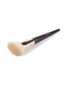 Pennello blush angolato Kashï¿½ï¿½ki 304