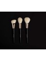 Pennello blush angolato Kashï¿½ï¿½ki 304