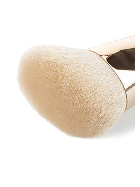 Pennello blush angolato Kashï¿½ï¿½ki 304