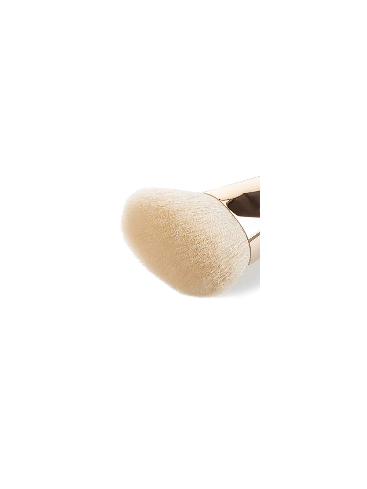 Pennello blush angolato Kashï¿½ï¿½ki 304