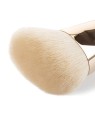 Pennello blush angolato Kashï¿½ï¿½ki 304