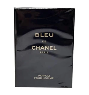 Chanel Bleu De Chanel Pour Homme eau de parfum Spray 150ml