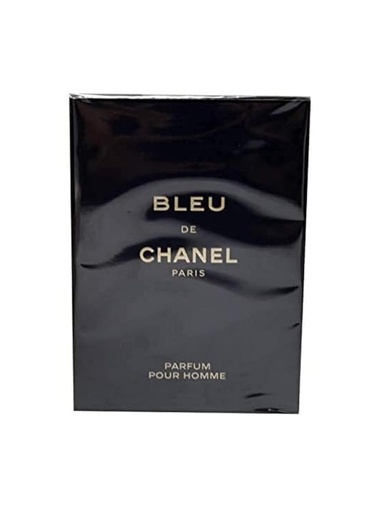 Chanel Bleu De Chanel Pour Homme eau de parfum Spray 150ml