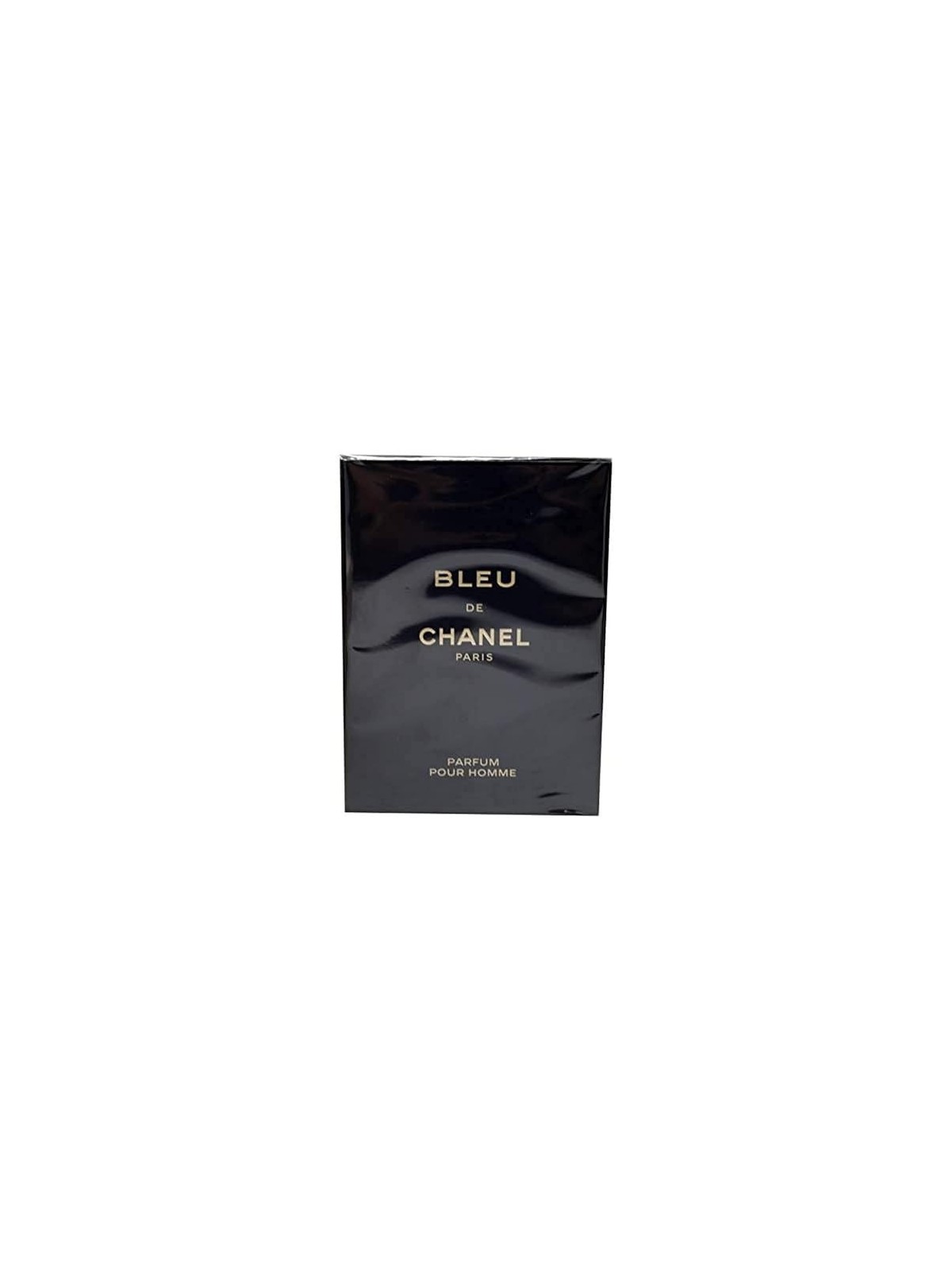 Chanel Bleu De Chanel Pour Homme eau de parfum Spray 150ml
