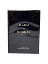 Chanel Bleu De Chanel Pour Homme eau de parfum Spray 150ml