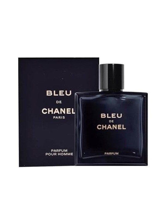 Chanel Bleu De Chanel Pour Homme eau de parfum Spray 150ml