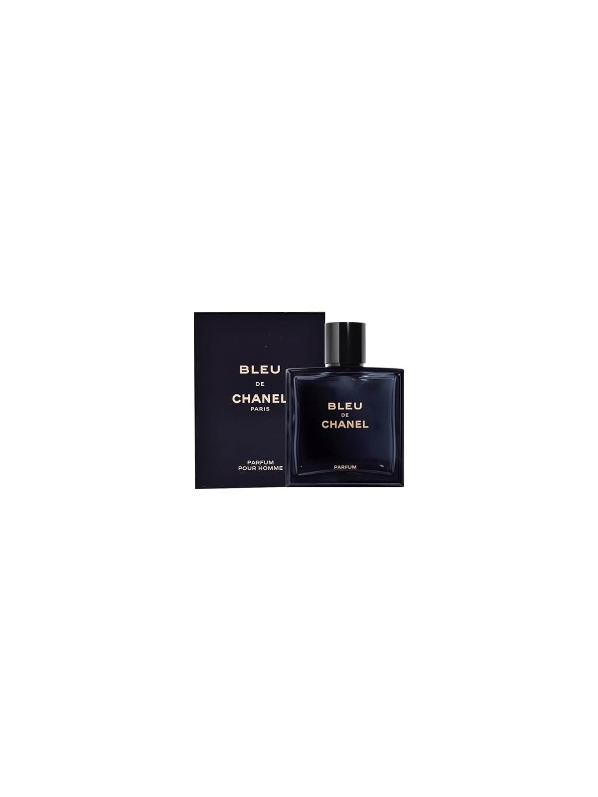 Chanel Bleu De Chanel Pour Homme eau de parfum Spray 150ml