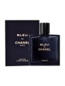 Chanel Bleu De Chanel Pour Homme eau de parfum Spray 150ml
