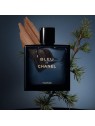 Chanel Bleu De Chanel Pour Homme eau de parfum Spray 150ml