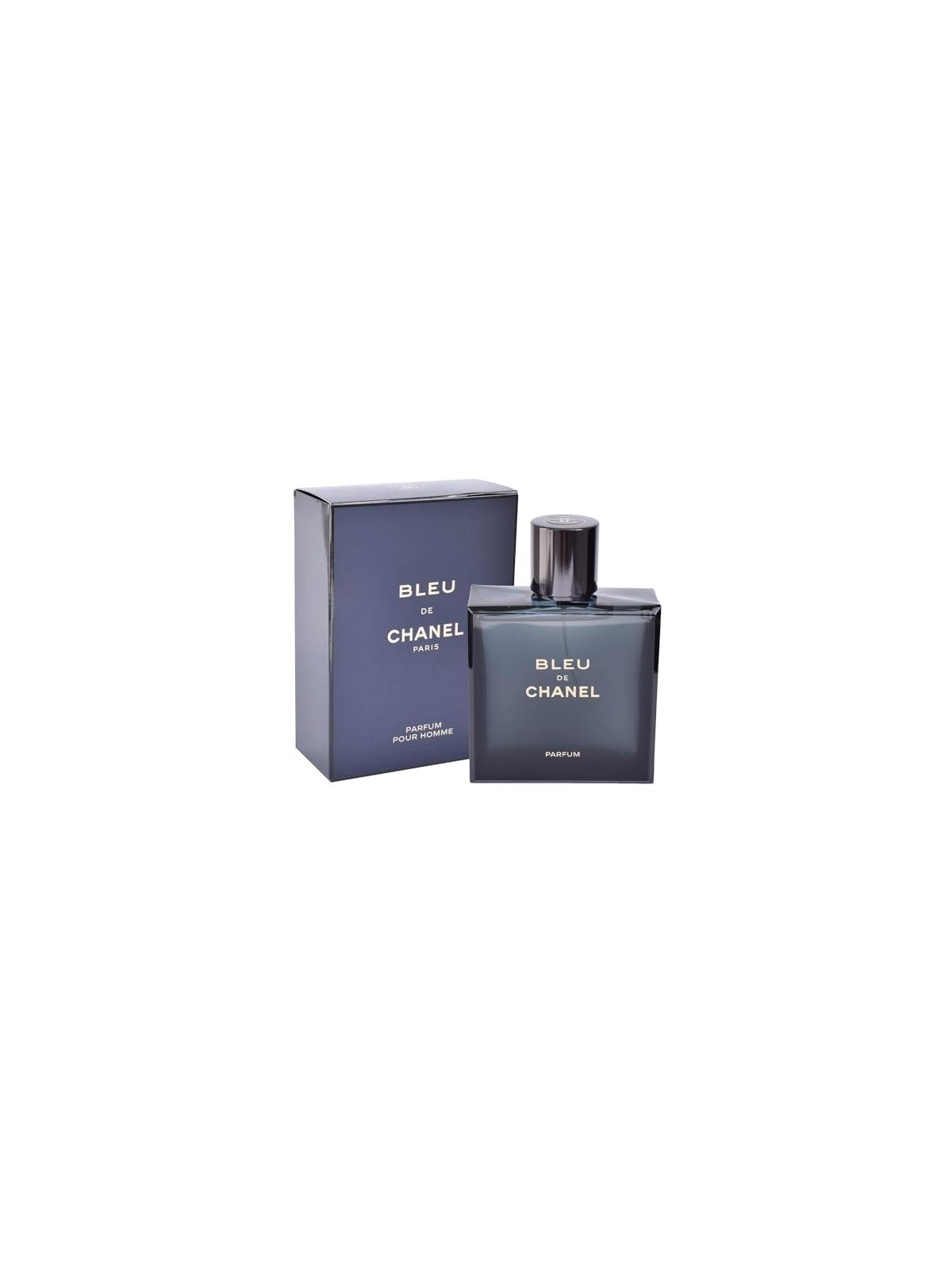 Chanel Bleu De Chanel Pour Homme eau de parfum Spray 150ml