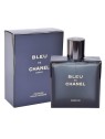Chanel Bleu De Chanel Pour Homme eau de parfum Spray 150ml