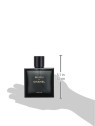 Chanel Bleu De Chanel Pour Homme eau de parfum Spray 150ml