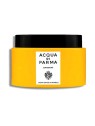 Acqua Di Parma COLLEZIONE BARBIERE soft shaving cream for brush 125 gr uomo