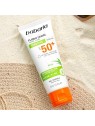 Babaria SOLAR ADN SENSITIVE crema solare viso SPF50 75ml unisex