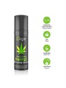ORGIE Canapa Gel stimolante 15ml