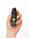 ORGIE Canapa Gel stimolante 15ml
