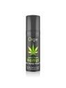 ORGIE Canapa Gel stimolante 15ml
