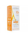 ADerma Proteggere il Fluido Invisibile SPF50 40ml