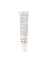 ADerma Proteggere il Fluido Invisibile SPF50 40ml