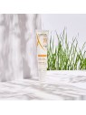 ADerma Proteggere il Fluido Invisibile SPF50 40ml