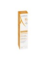 ADerma Proteggere il Fluido Invisibile SPF50 40ml