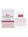 Guerlain Mon Guerlain Bloom of Rose eau de toilette donna 50ml