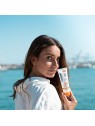 Babaria crema solare spf50 invisibile 75ml donna