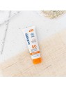 Babaria crema solare spf50 invisibile 75ml donna