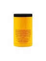 Acqua Di Parma COLLEZIONE BARBIERE refreshing aftershave emulsion 100ml uomo