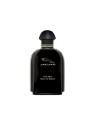 Profumo Jaguar Oro in nero eau de toilette uomo 100ml