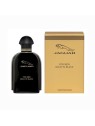 Profumo Jaguar Oro in nero eau de toilette uomo 100ml