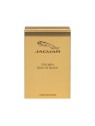 Profumo Jaguar Oro in nero eau de toilette uomo 100ml