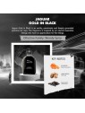 Profumo Jaguar Oro in nero eau de toilette uomo 100ml