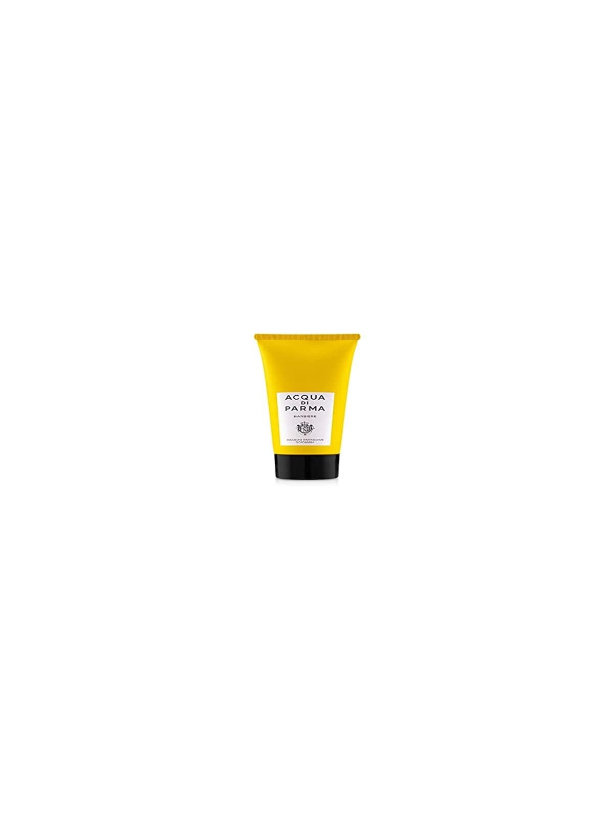 Acqua Di Parma COLLEZIONE BARBIERE moisturizing face cream 5