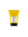Acqua Di Parma COLLEZIONE BARBIERE moisturizing face cream 5