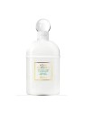 Guerlain Aqua Allegoria Bergamote Calabria Lozione Corpo unisex 200ml