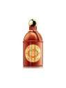 Guerlain Bois Mystï¿½ï¿½rieux Eau De Parfum 125ml unisex